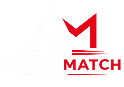 Avant Match