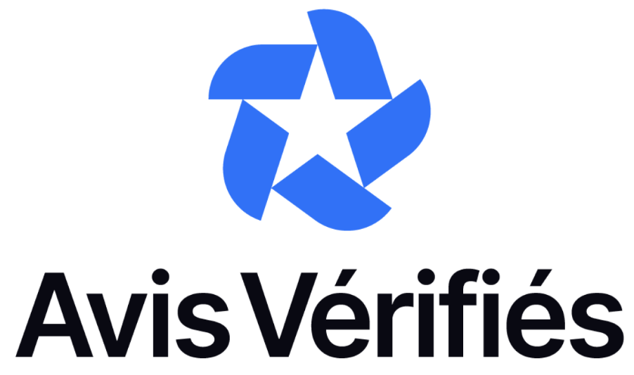 Avis Vérifiés