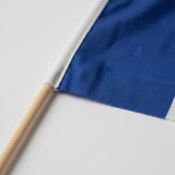 Drapeau France Tricolore · Supporter et Décoration
