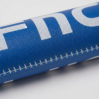 Clap Gonflable Supporter France · 60 cm Lot de 2