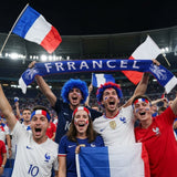 Kit Stade photo 4