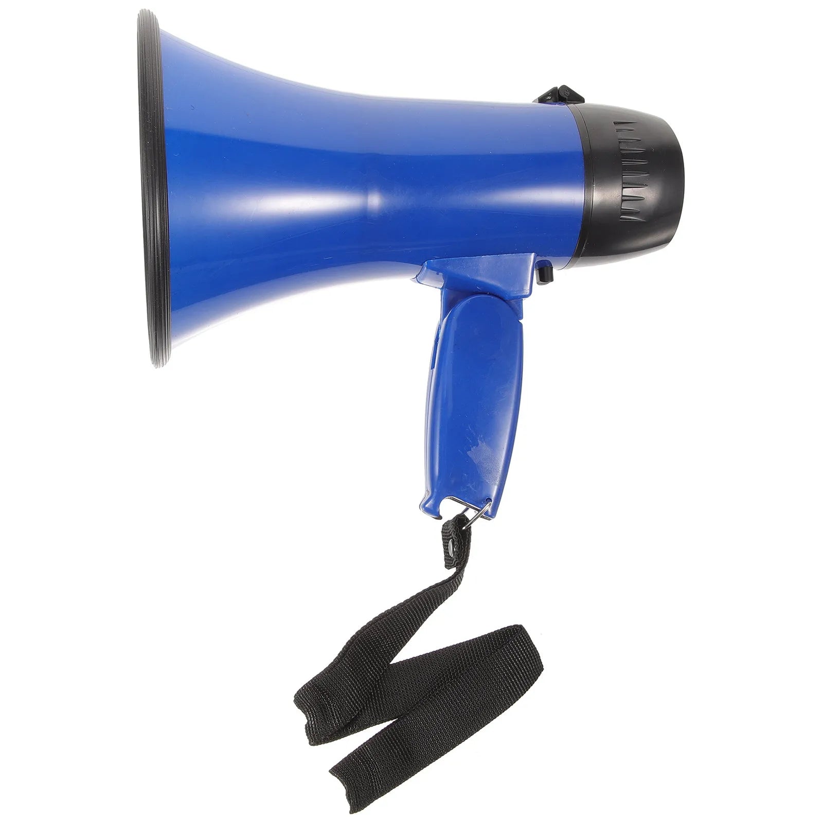 Porte-Voix Supporter Portable — accessoire supporter équipe de France