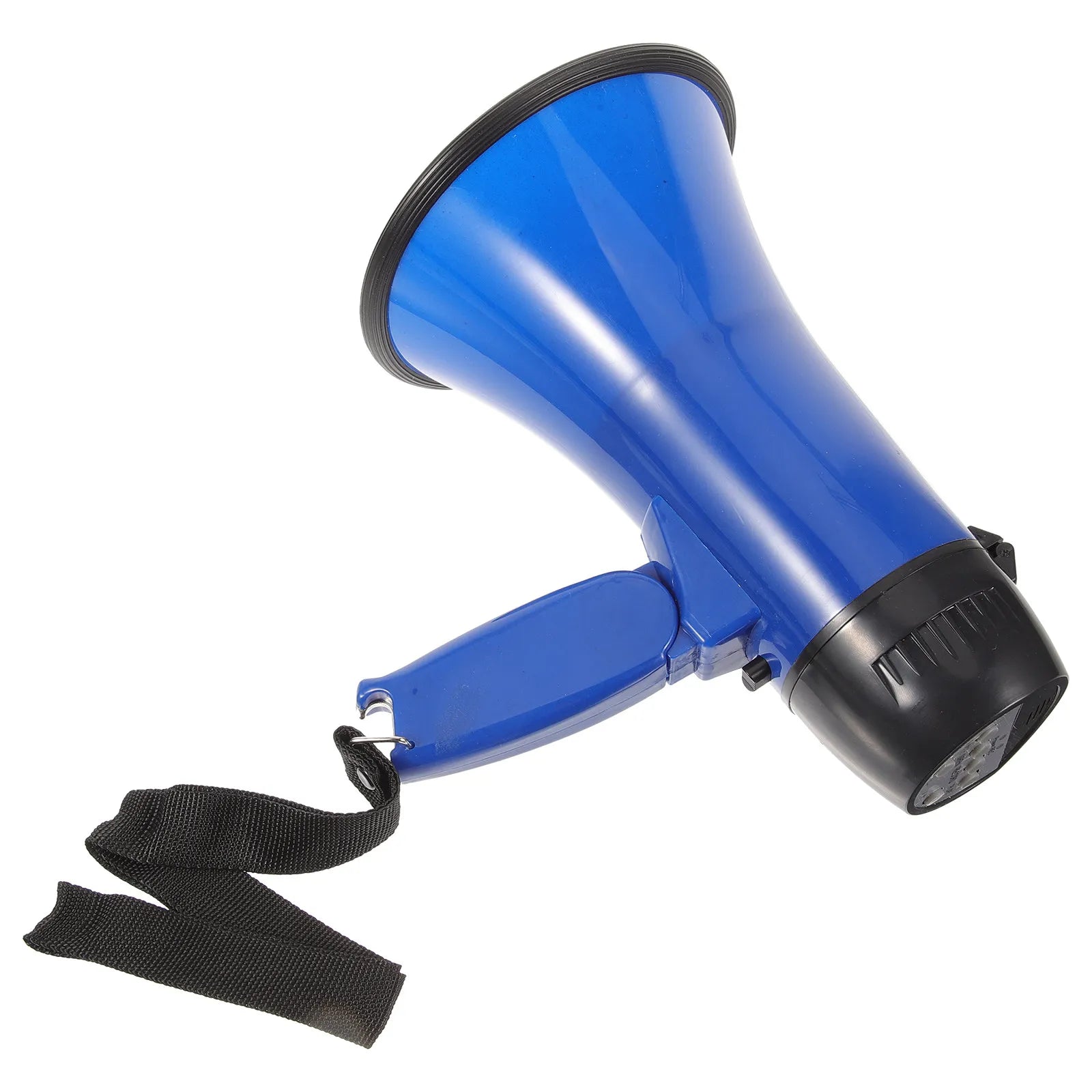 Porte-Voix Supporter Portable — soirée match France