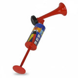 Corne de Supporter France · Accessoire Ambiance Match