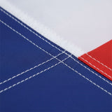 Drapeau France Tricolore · 90 x 140 cm