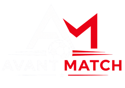 Avant Match